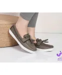 کفش منگوله دار سویت کد 24153