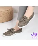 کفش منگوله دار سویت کد 24153