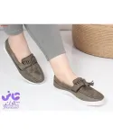 کفش منگوله دار سویت کد 24153