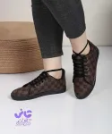 کتونی بندی کد 24211