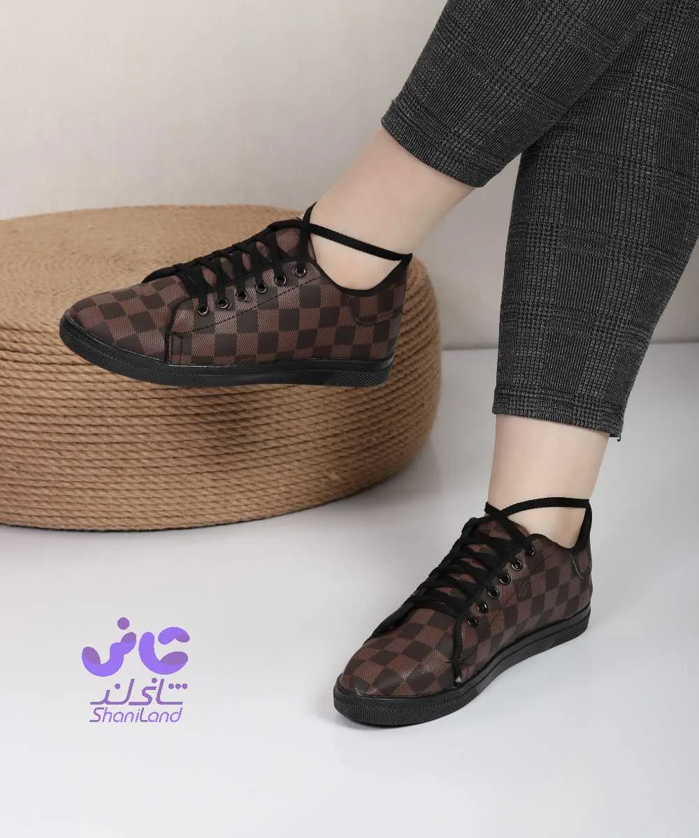 کتونی بندی کد 24211