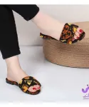 مشکی