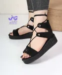 صندل لژدار 2577