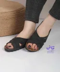 صندل روفرشی کد 26361