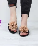 قهوه ای