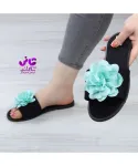 فیروزه‌ای