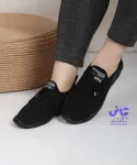 مشکی