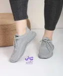 کتونی بافت بندی کد 24216