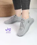 کتونی بافت بندی کد 24216