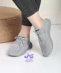 کتونی بافت بندی کد 24216