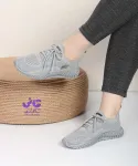 کتونی بافت بندی کد 24216