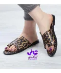 صندل انگشتی زیره نگین کد 2616
