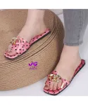 گلبهی