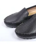 کالج طبی کد 2442