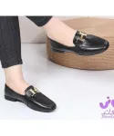 کالج یراق هرمس کد 2376