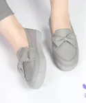 طوسی