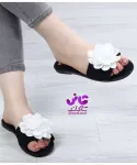صندل گل رز کد 26362
