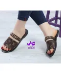 قهوه ای