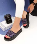 هفت رنگ