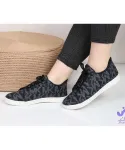 کتونی بندی مدل تیام طرح مایکل کورس کد 26180