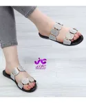 صندل لمه رومی کد 2611
