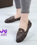 قهوه ای