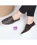 قهوه ای