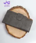 طوسی