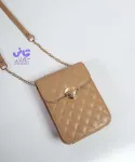 کیف ادکلنی کد 1614