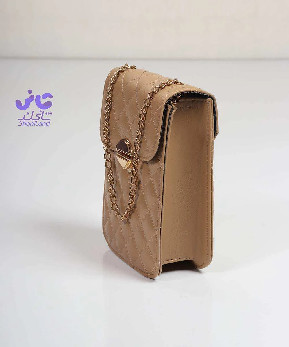 کیف ادکلنی کد 1614