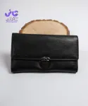 مشکی