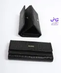کیف پول سنگی کد 1128