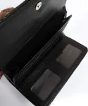 کیف پول سنگی کد 1128