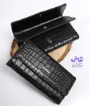 کیف پول سنگی کد 1128