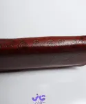 قهوه ای