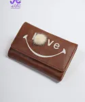 قهوه ای