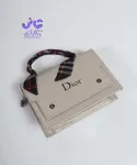طوسی