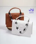 کیف زنجیری کد 1315