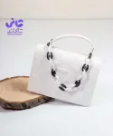 کیف زنجیری کد 1315