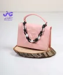 کالباسی