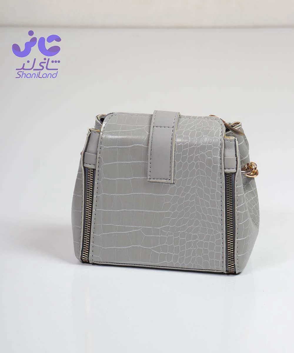 کیف سگک دار کد 1442