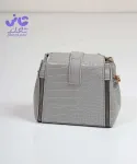 کیف سگک دار کد 1442