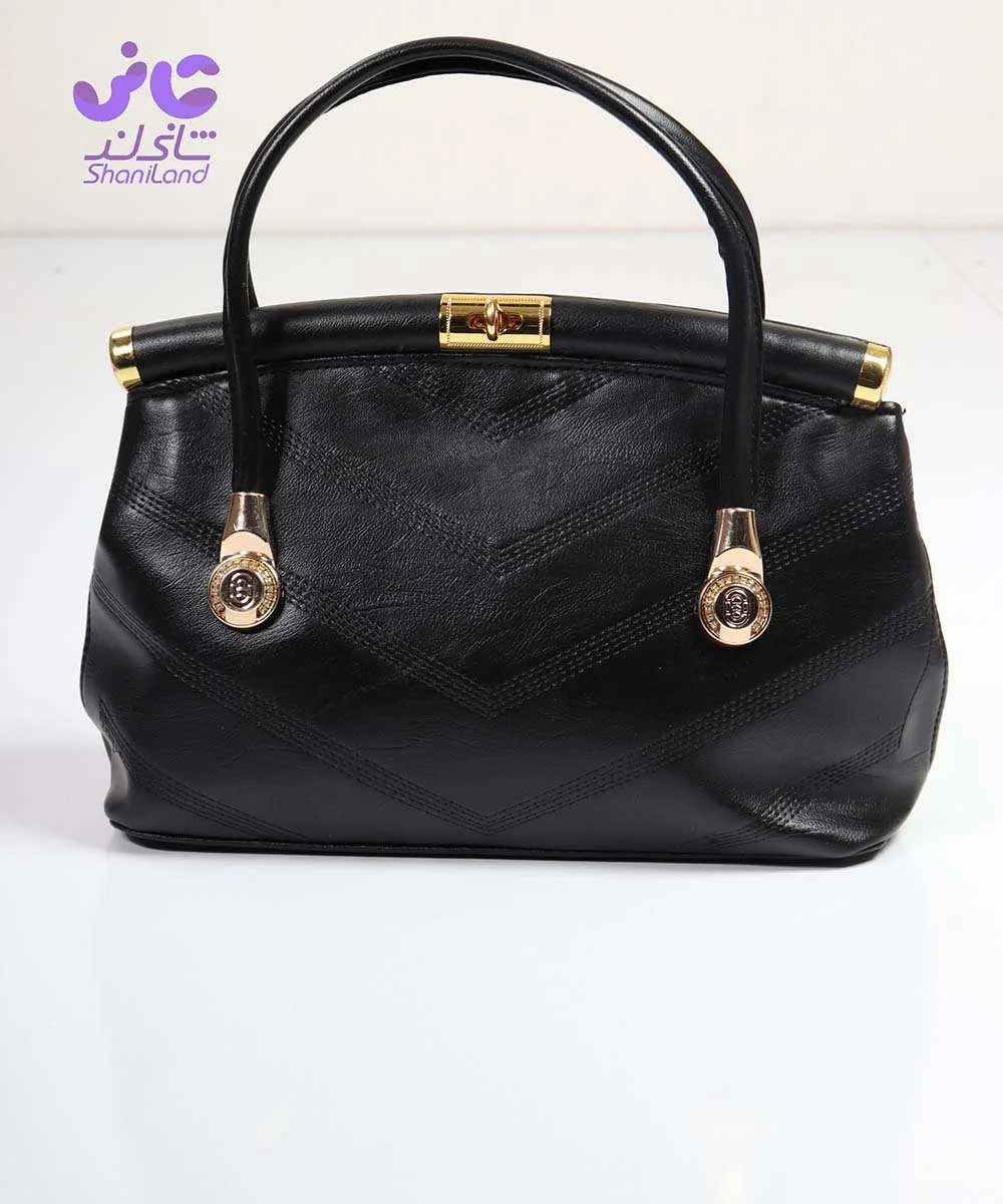 کیف صندوقی کد 1440