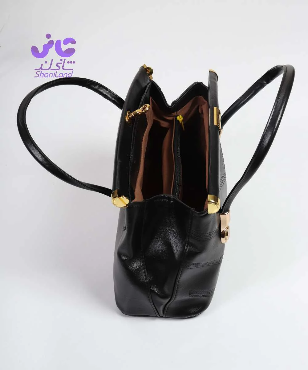 کیف صندوقی کد 1440