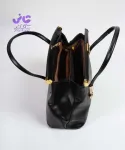 کیف صندوقی کد 1440
