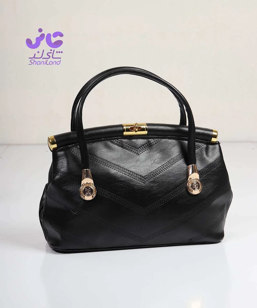 کیف صندوقی کد 1440
