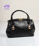 کیف صندوقی کد 1440