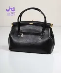 کیف صندوقی کد 1440