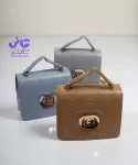آبی آسمانی