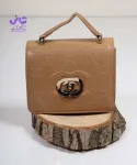 نسکافه ای